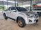 ISUZU D-MAX SPACECAB 1.9 Z DVD HI LANDER 2016 (M/T)