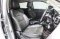 ISUZU D-MAX CAB-4 1.9 Z HI-LANDER 2020 (M/T)
