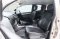 ISUZU D-MAX SPACECAB 2.5 ZP HI-LANDER 2013 (A/T)