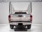 ISUZU D-MAX SPACE CAB 2.5 S 2012 (M/T)