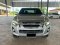 ISUZU D-MAX SPACECAB 1.9 Z HI-LANDER 2015 (M/T)