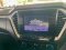 ISUZU D-MAX CAB-4 1.9 L DA 2020 (M/T)