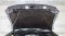ISUZU D-MAX SPACECAB 2.5 SUPER TITANIUM HI-LANDER 2010 (M/T)