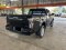 ISUZU D-MAX SPACECAB 1.9 HI-LANDER L (DA) 2021