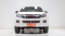 ISUZU D-MAX SPACECAB 2.5 Z DVD X-SERIES HI-LANDER 2014 (M/T)