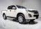 ISUZU D-MAX CAB-4 1.9 HI-LANDER Z (DVD) 2017