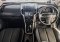 ISUZU D-MAX SPACECAB 1.9 Z DVD HI LANDER 2016 (M/T)