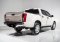 ISUZU D-MAX CAB-4 1.9 HI-LANDER Z (DVD) 2017