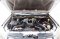 ISUZU D-MAX SPACECAB 2.5 ZP HI-LANDER 2013 (A/T)