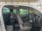 ISUZU D-MAX SPACECAB 1.9 Z HI-LANDER 2015 (M/T)