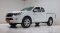 ISUZU D-MAX SPACECAB 1.9 L 2019 (M/T)