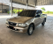 ISUZU DRAGON EYE SPACECAB 3.0 SLX 2002 (M/T)