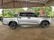 ISUZU D-MAX CAB-4 1.9 L DA 2020 (M/T)