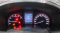 ISUZU D-MAX CAB-4 2.5 Z HI-LANDER 2015 (A/T)