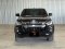 ISUZU D-MAX SPACECAB 1.9 L HI-LANDER (DA) 2021