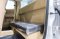ISUZU D-MAX SPACECAB 2.5 L 2015 (M/T)