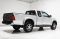 ISUZU D-MAX SPACECAB 2.5 SUPER TITANIUM SMART HI-LANDER 2011 (M/T)