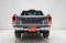 ISUZU D-MAX SPACECAB 2.5 L 2015 (M/T)