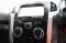 ISUZU D-MAX SPACECAB 2.5 ZP HI-LANDER 2013 (A/T)