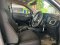 ISUZU D-MAX CAB-4 1.9 L DA 2020 (M/T)