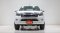ISUZU D-MAX SPACECAB 1.9 L 2019 (M/T)