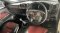 ISUZU D-MAX SPACECAB 2.5 HI-LANDER X-SERIES 2011 (M/T)