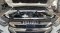 ISUZU D-MAX SPACECAB 1.9 L DA HI-LANDER 2020 (M/T)