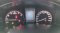 ISUZU D-MAX SPACECAB 2.5 Z HI-LANDER 2014 (M/T)