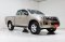ISUZU D-MAX SPACECAB 2.5 ZP HI-LANDER 2013 (A/T)