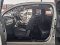 ISUZU D-MAX SPACECAB 1.9 Z DVD HI LANDER 2016 (M/T)