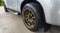 ISUZU D-MAX SPACECAB 2.5 Z HI-LANDER 2014 (M/T)