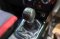 ISUZU D-MAX SPACECAB 2.5 X-SERIES Z DVD HI-LANDER 2013 (M/T)