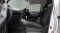 ISUZU D-MAX CAB-4 1.9 Z HI-LANDER 2017 (A/T)