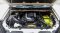 ISUZU D-MAX SPACECAB 1.9 L 2019 (M/T)