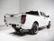 ISUZU D-MAX SPACECAB 1.9 S 2022