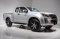 ISUZU D-MAX SPACECAB 1.9 HI-LANDER L 2017