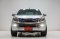 ISUZU D-MAX SPACECAB 2.5 L 2015 (M/T)