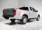 ISUZU D-MAX SPACECAB 1.9 Z HI-LANDER 2018