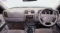 ISUZU D-MAX CAB-4 3.0 LS 2002 (M/T)