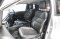 ISUZU D-MAX SPACECAB 1.9 Z HI-LANDER 2021 (M/T)