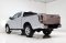 ISUZU D-MAX SPACECAB 1.9 Z HI-LANDER 2021 (M/T)