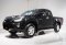 ISUZU D-MAX SPACE CAB 1.9 HI-LANDER L 2019