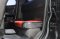 ISUZU D-MAX SPACECAB 2.5 X-SERIES Z DVD HI-LANDER 2013 (M/T)