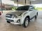 ISUZU D-MAX SPACECAB 1.9 Z HI-LANDER 2015 (M/T)