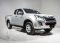 ISUZU D-MAX SPACECAB 1.9 Z HI-LANDER 2018