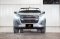 ISUZU D-MAX BLUEPOWER CAB-4 1.9 L (DA) HI-LANDER 2021