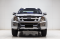 ISUZU D-MAX SPACECAB 2.5 SUPER TITANIUM SMART HI-LANDER 2011 (M/T)