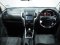 ISUZU D-MAX CAB-4 1.9 HI-LANDER Z (DVD) 2017