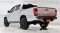 ISUZU D-MAX CAB-4 2.5 Z HI-LANDER 2015 (A/T)
