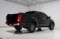 ISUZU D-MAX SPACECAB 2.5 X-SERIES Z DVD HI-LANDER 2013 (M/T)